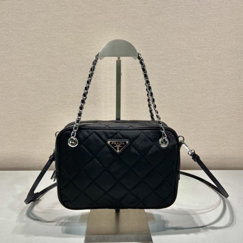 mens Pra*a satchel bags